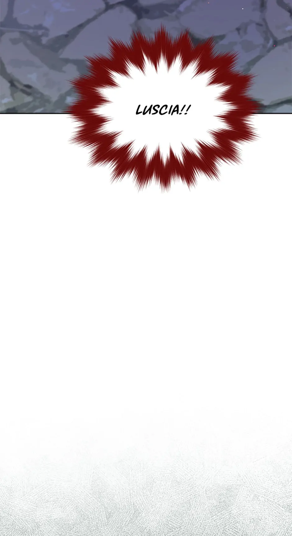 Page 26 of Chapter 42