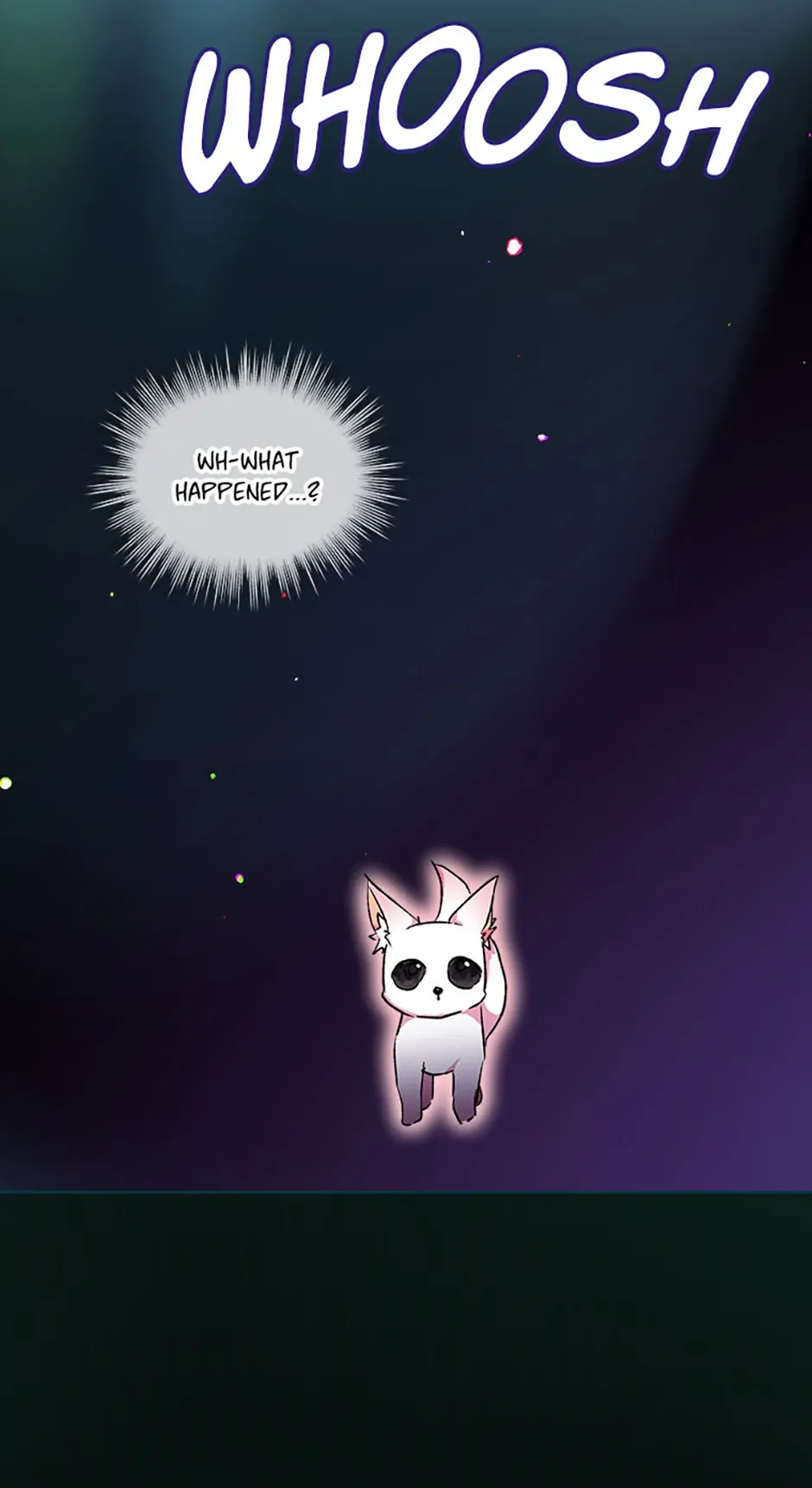 Page 28 of Chapter 42