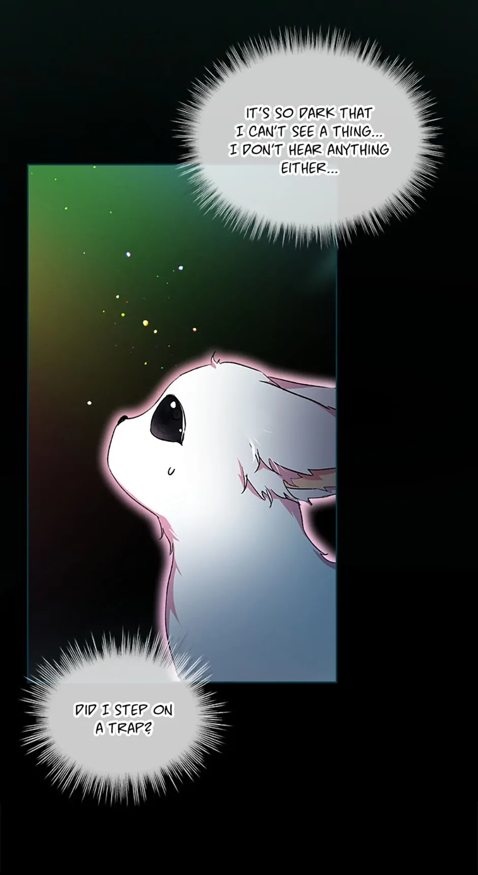 Page 29 of Chapter 42