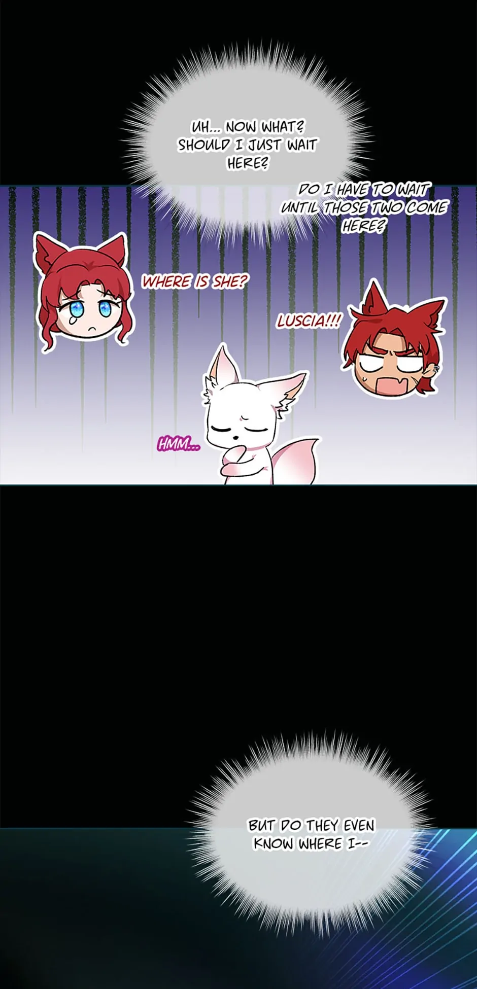 Page 30 of Chapter 42