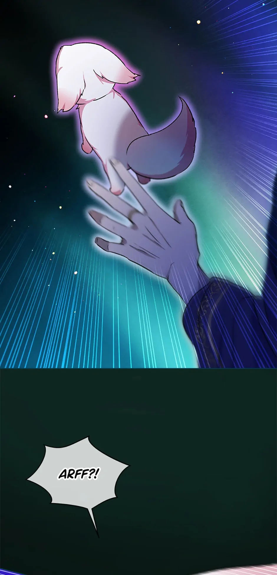 Page 31 of Chapter 42