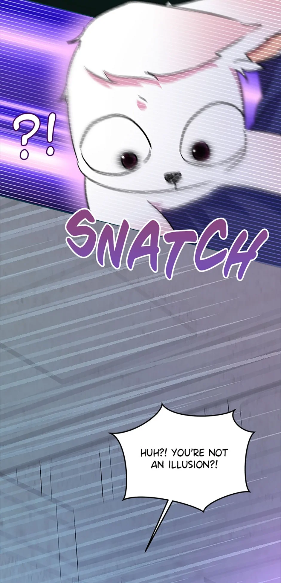 Page 32 of Chapter 42
