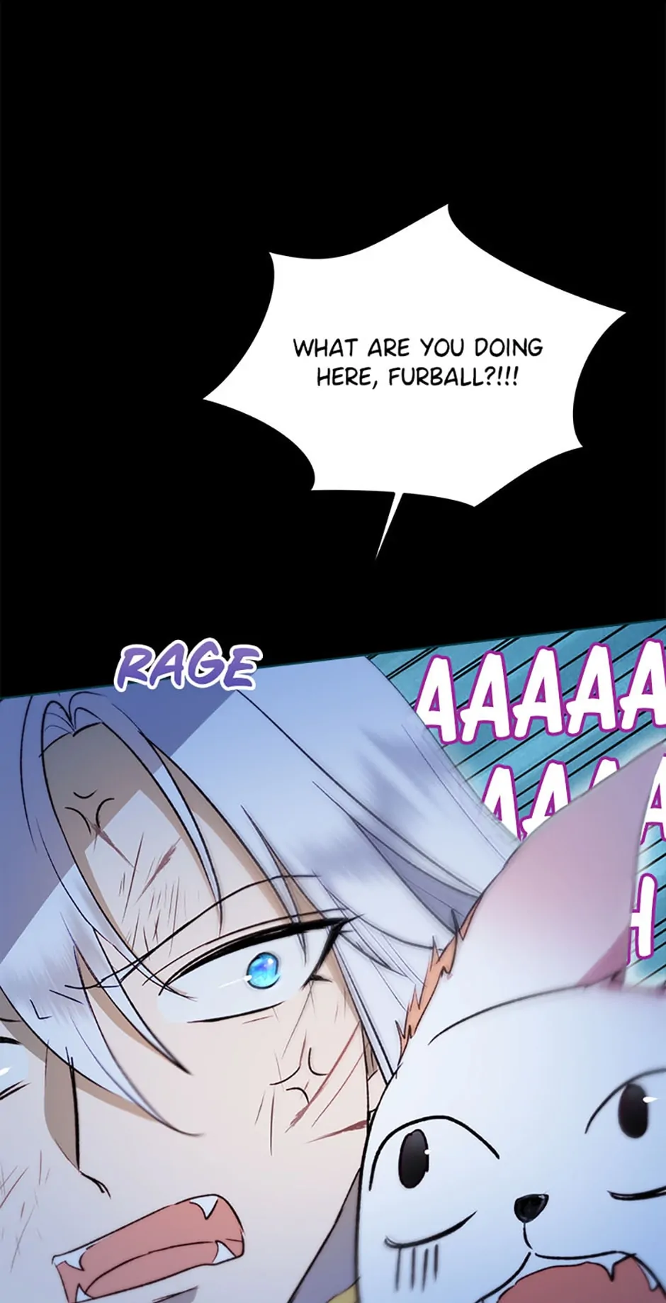 Page 34 of Chapter 42