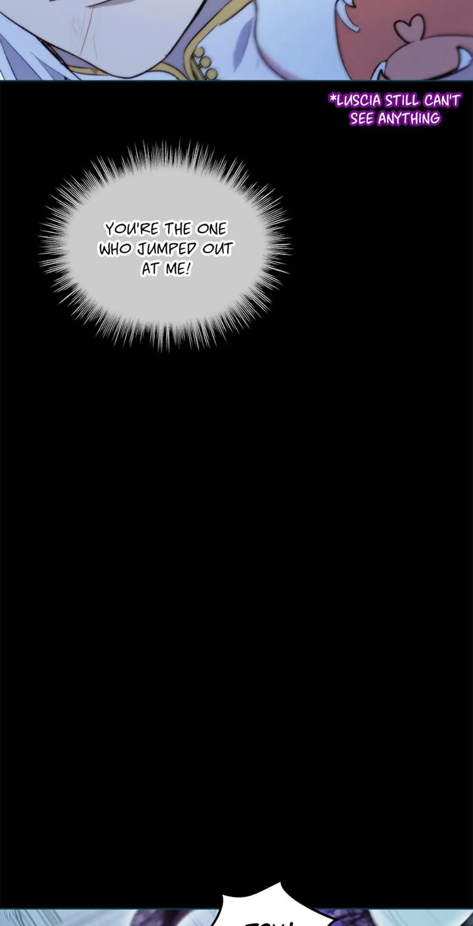 Page 35 of Chapter 42