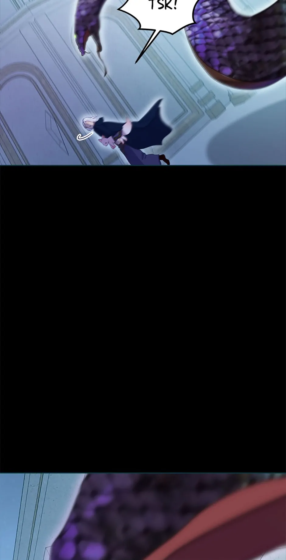Page 36 of Chapter 42