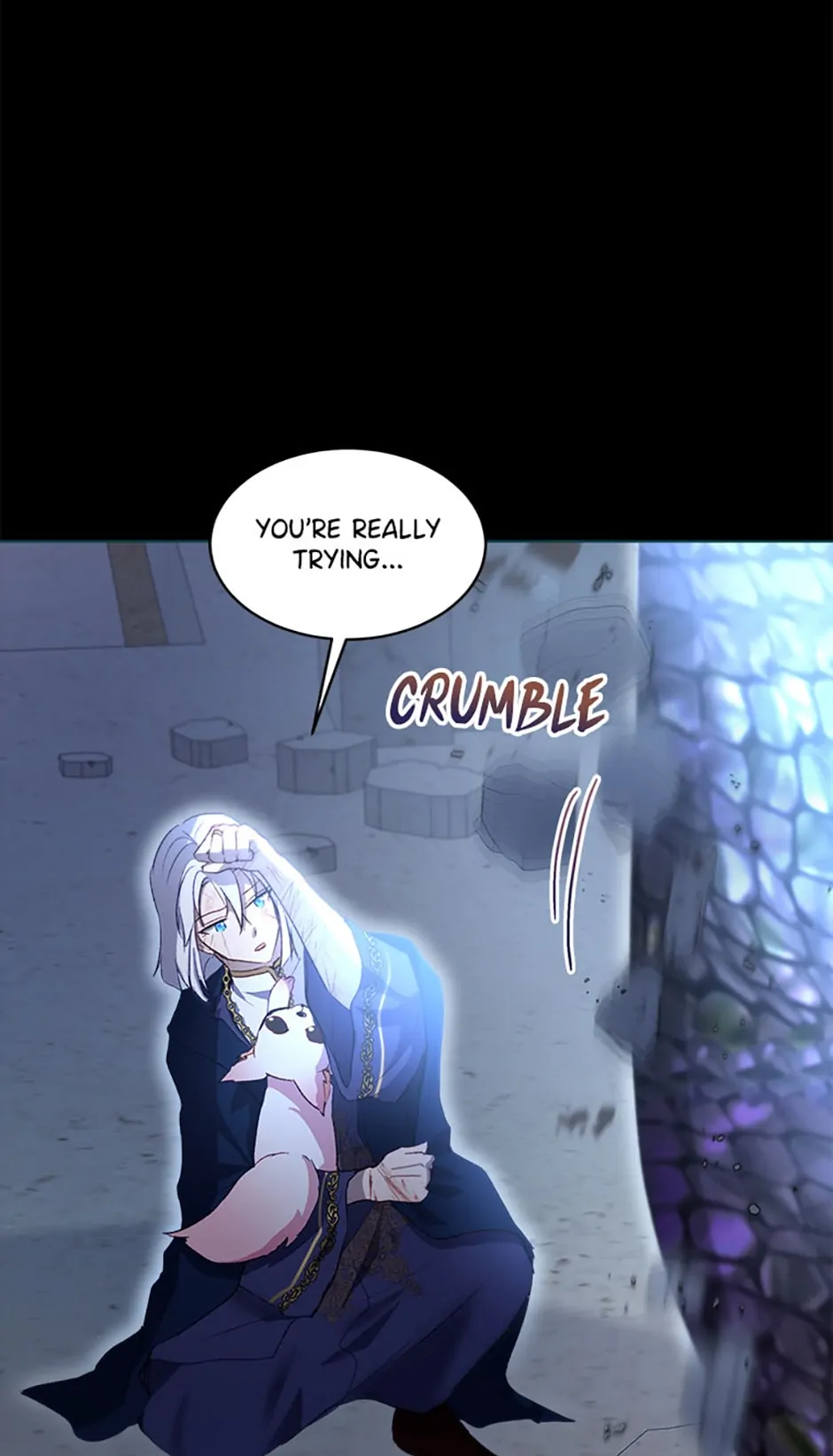 Page 39 of Chapter 42