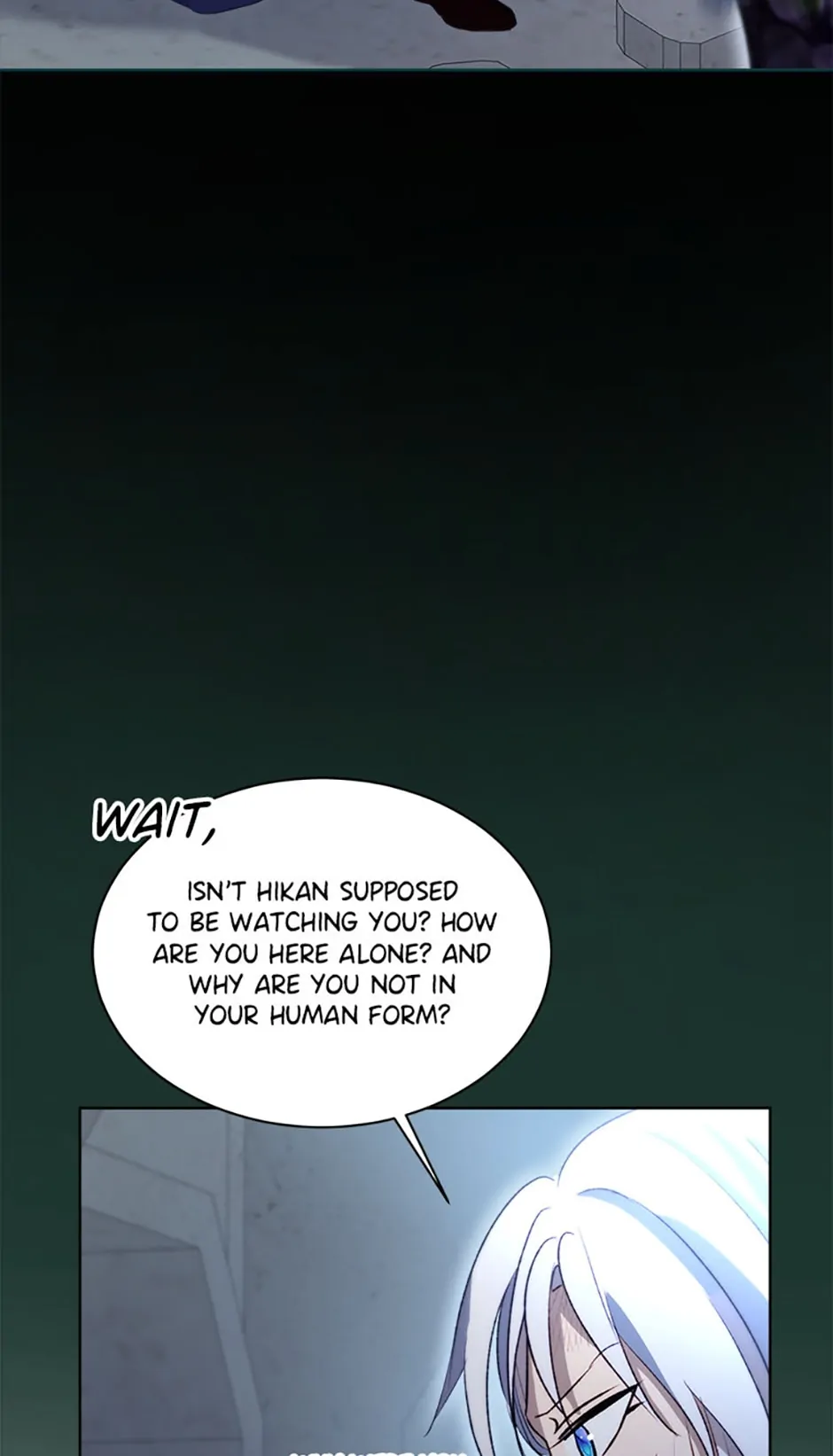 Page 40 of Chapter 42