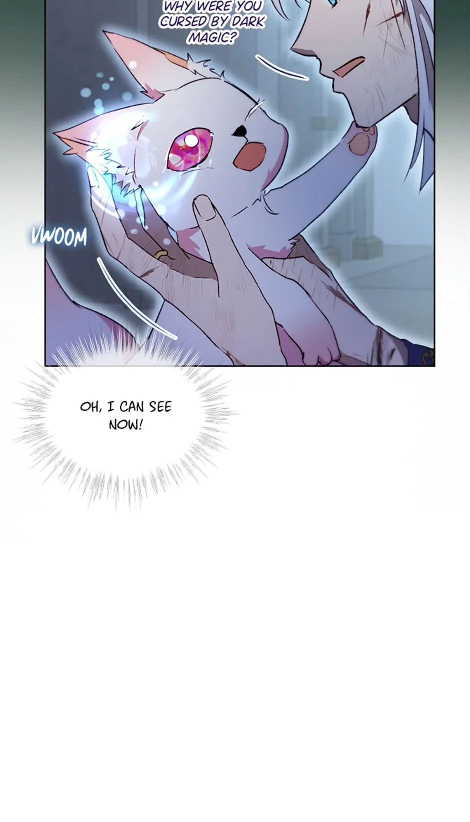 Page 41 of Chapter 42