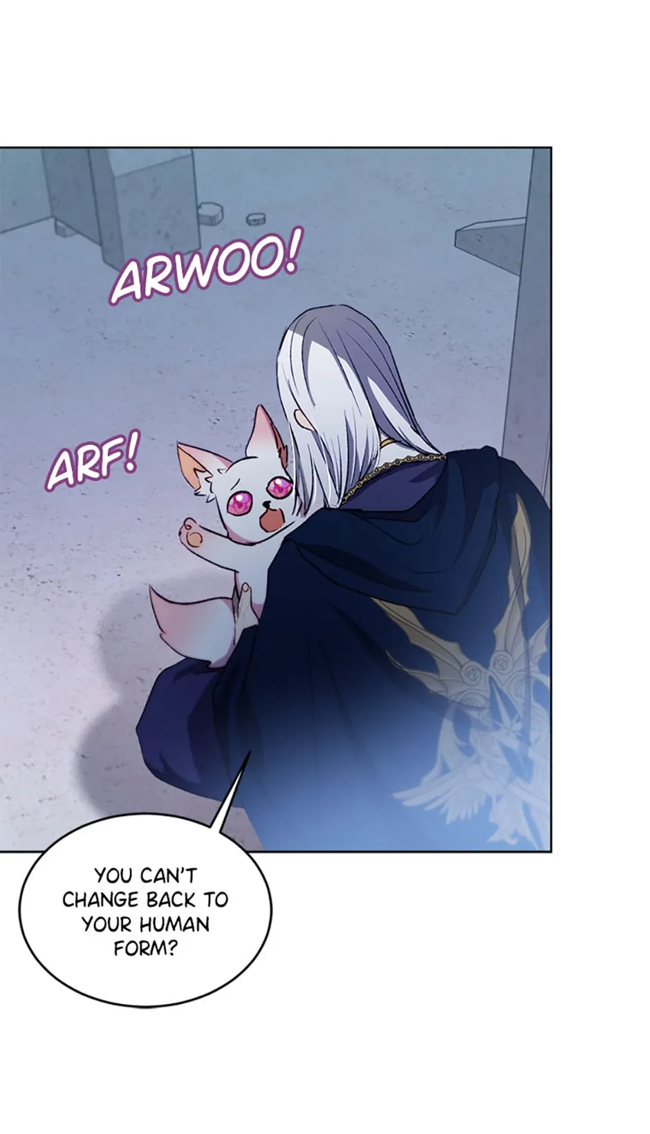 Page 42 of Chapter 42