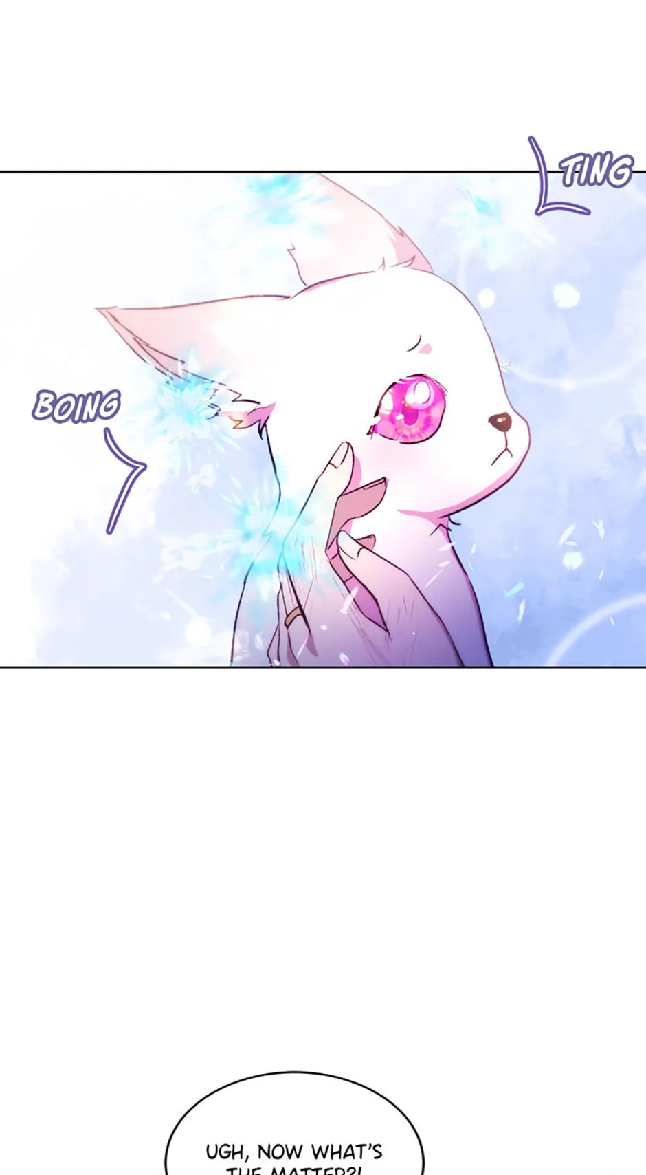 Page 43 of Chapter 42