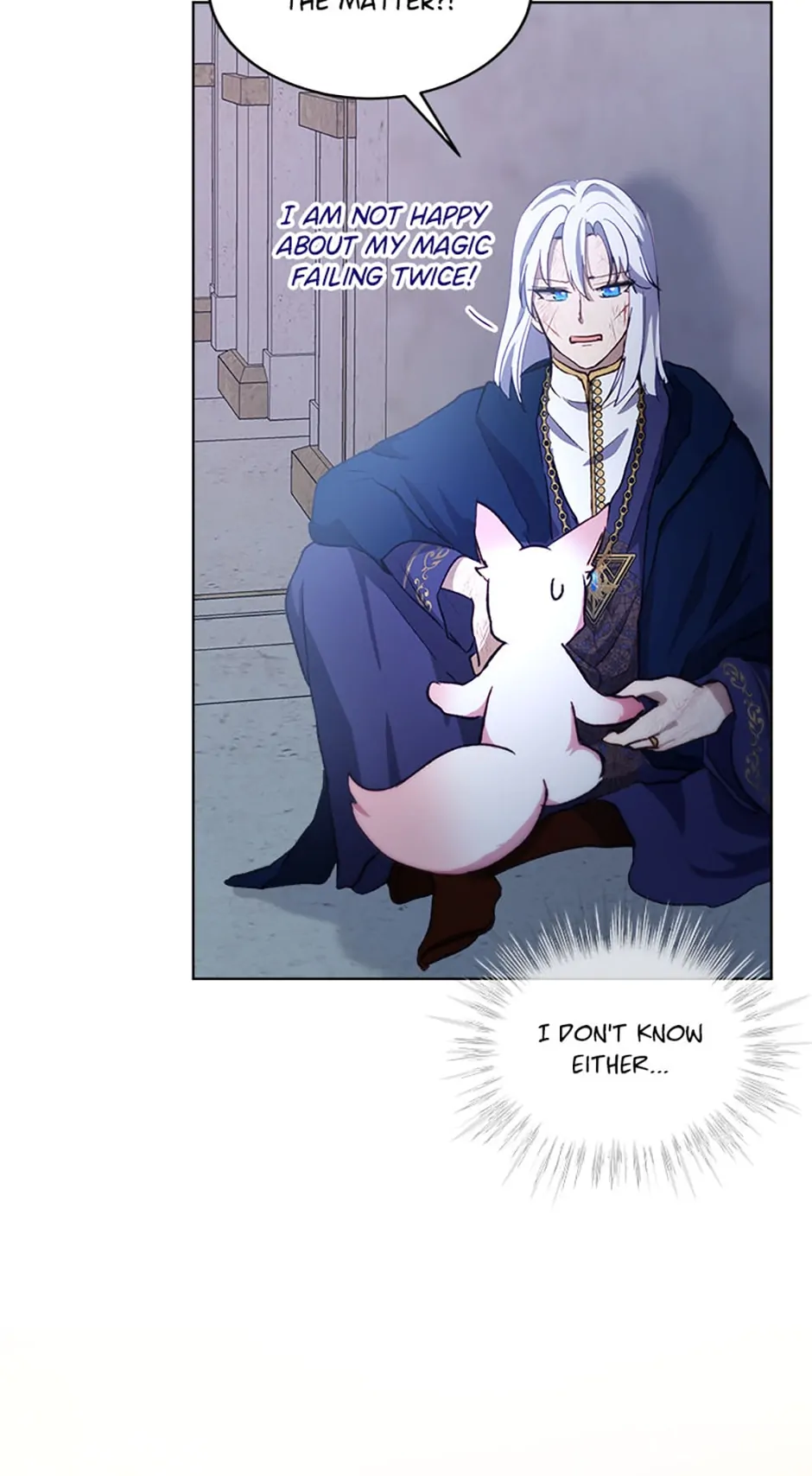 Page 44 of Chapter 42