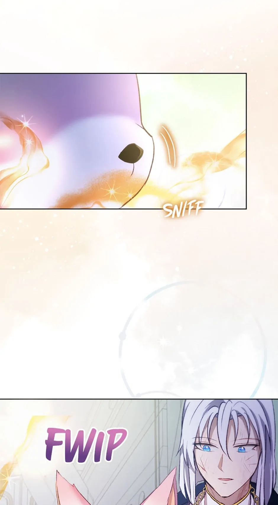Page 45 of Chapter 42