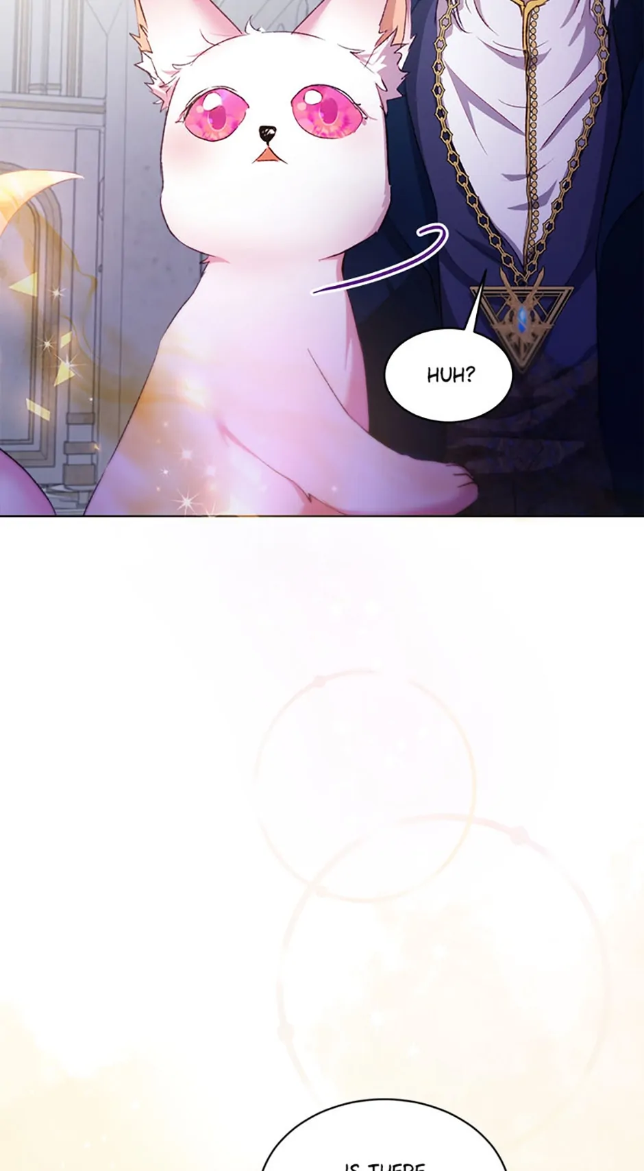 Page 46 of Chapter 42