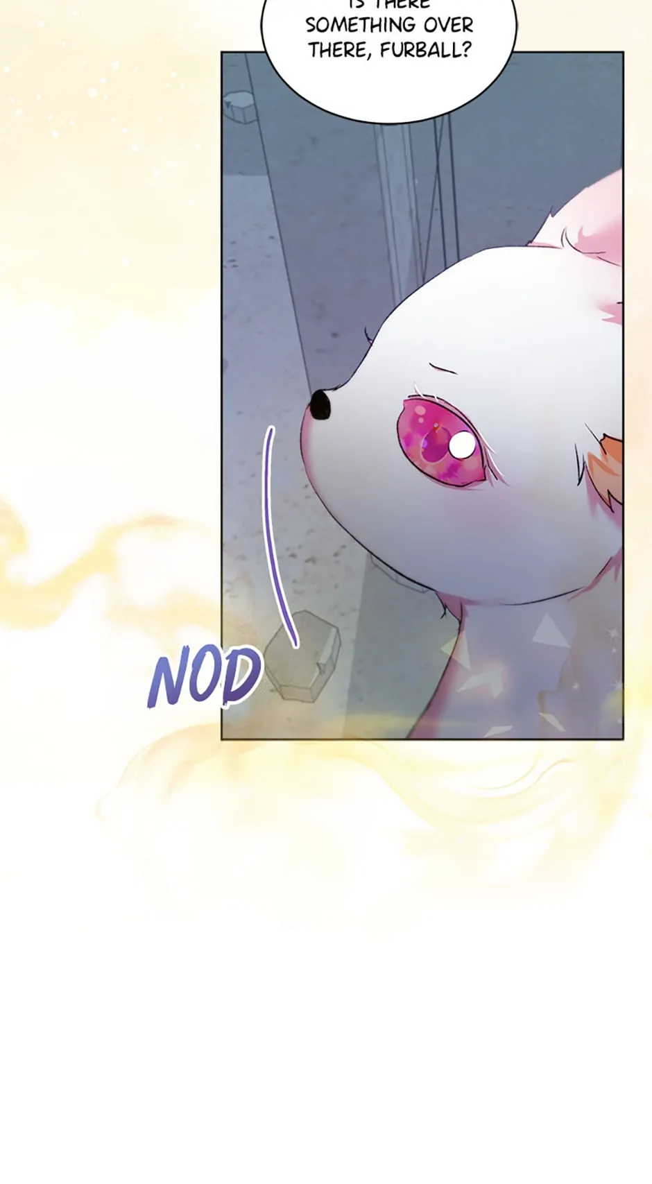 Page 47 of Chapter 42