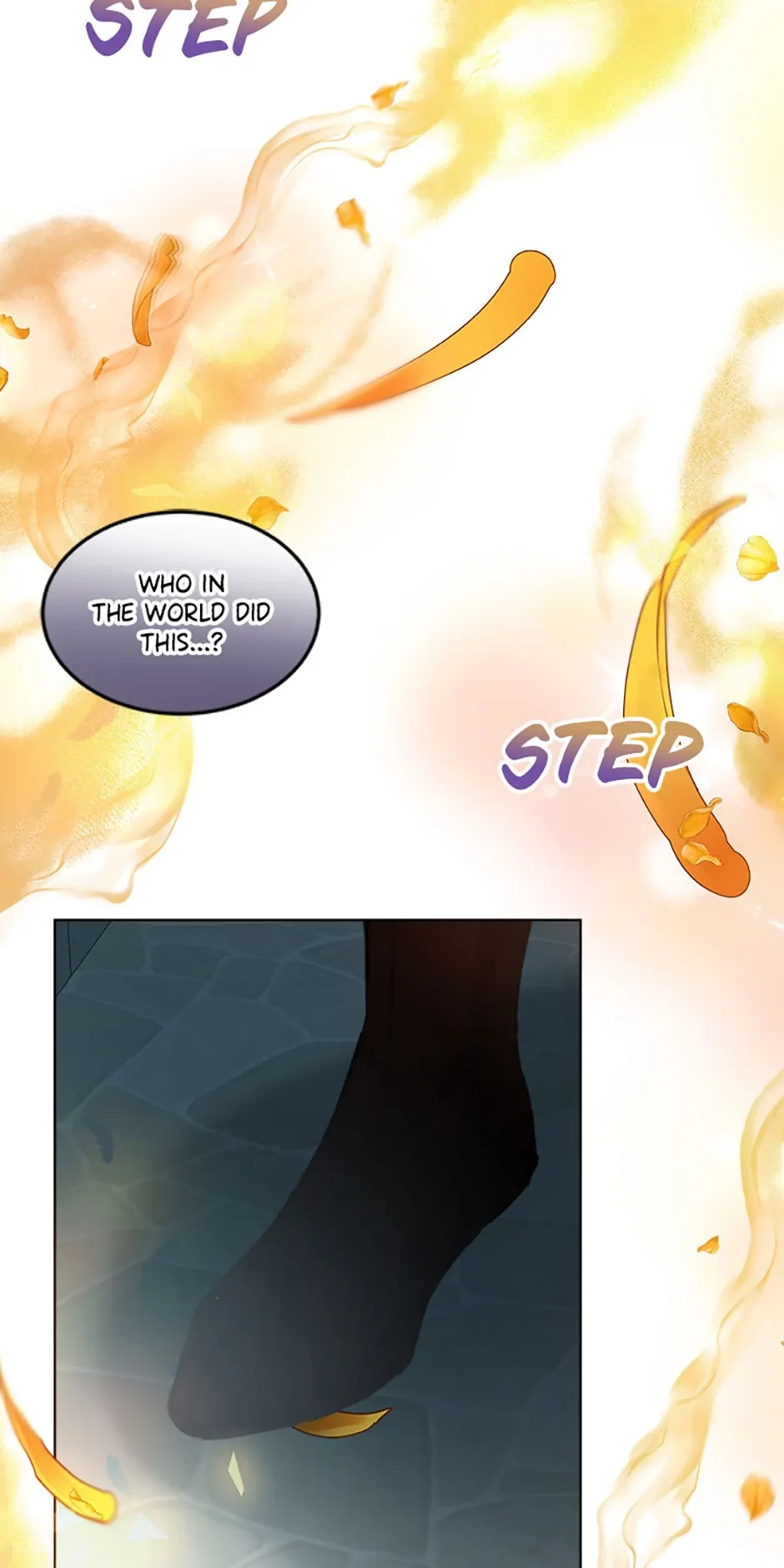 Page 49 of Chapter 42
