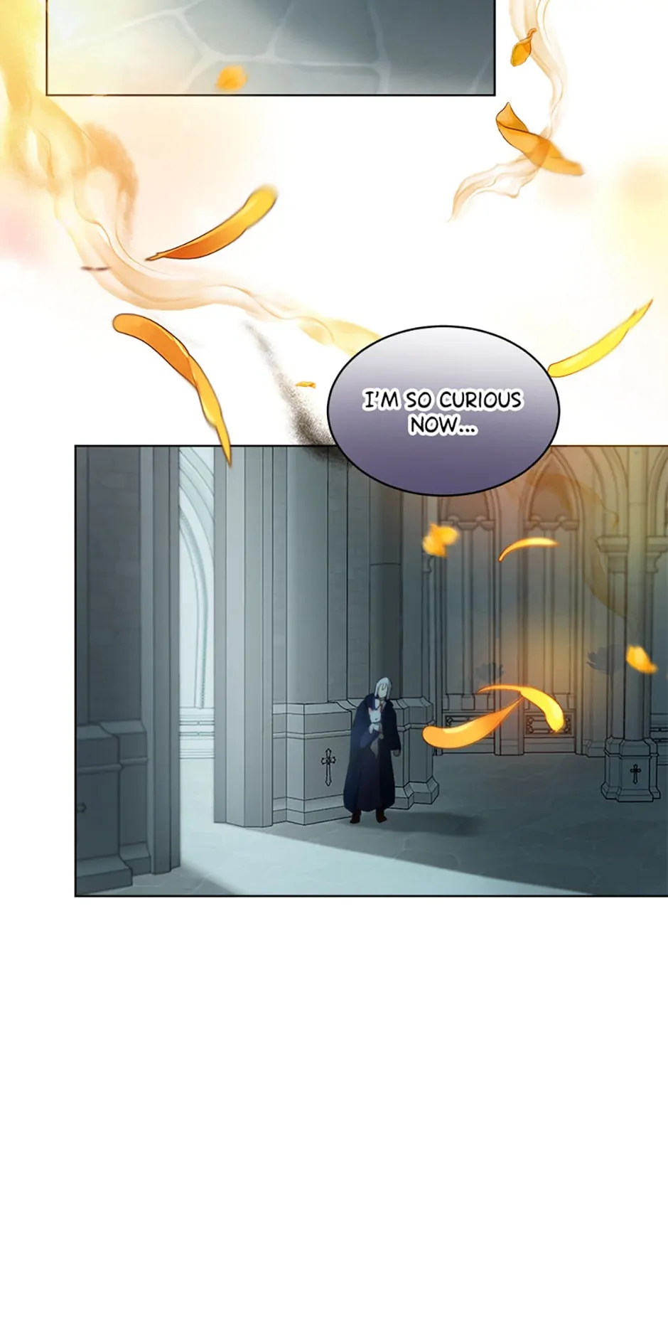 Page 50 of Chapter 42