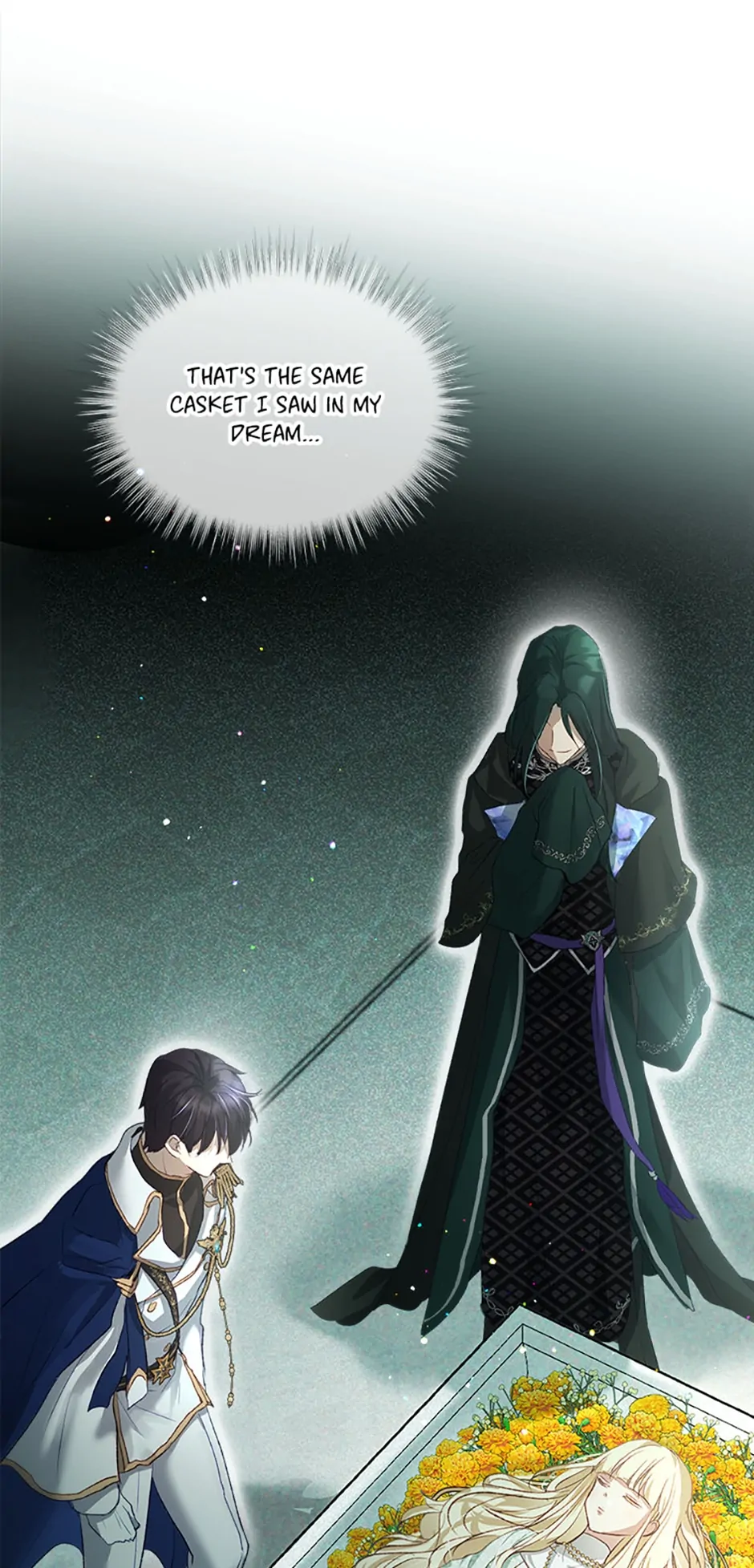Page 53 of Chapter 42