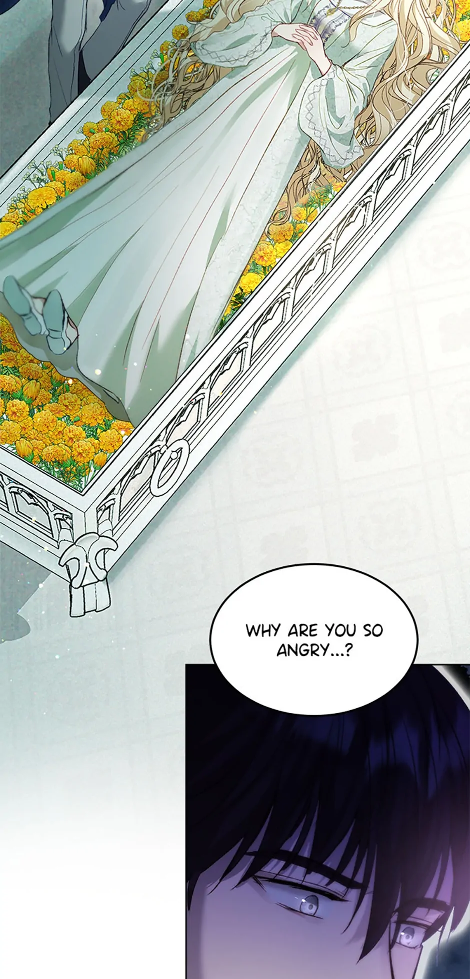 Page 54 of Chapter 42