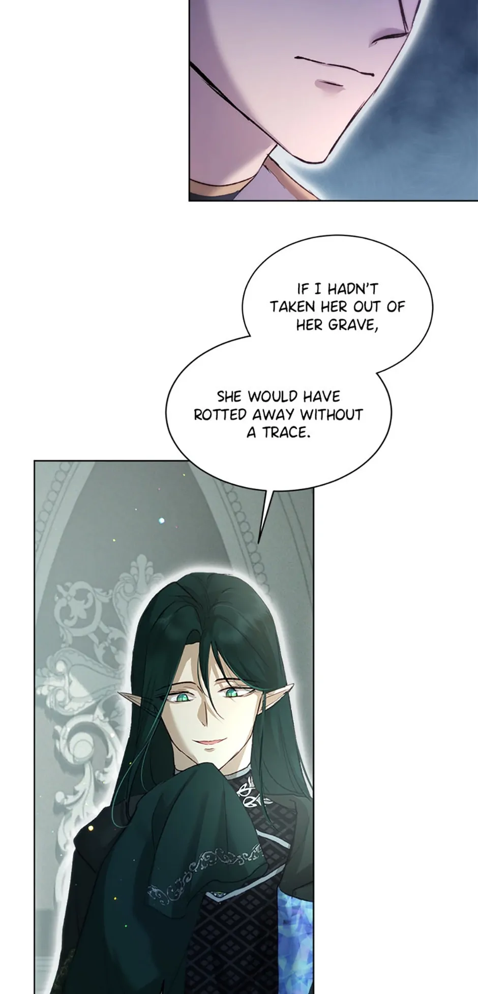 Page 55 of Chapter 42