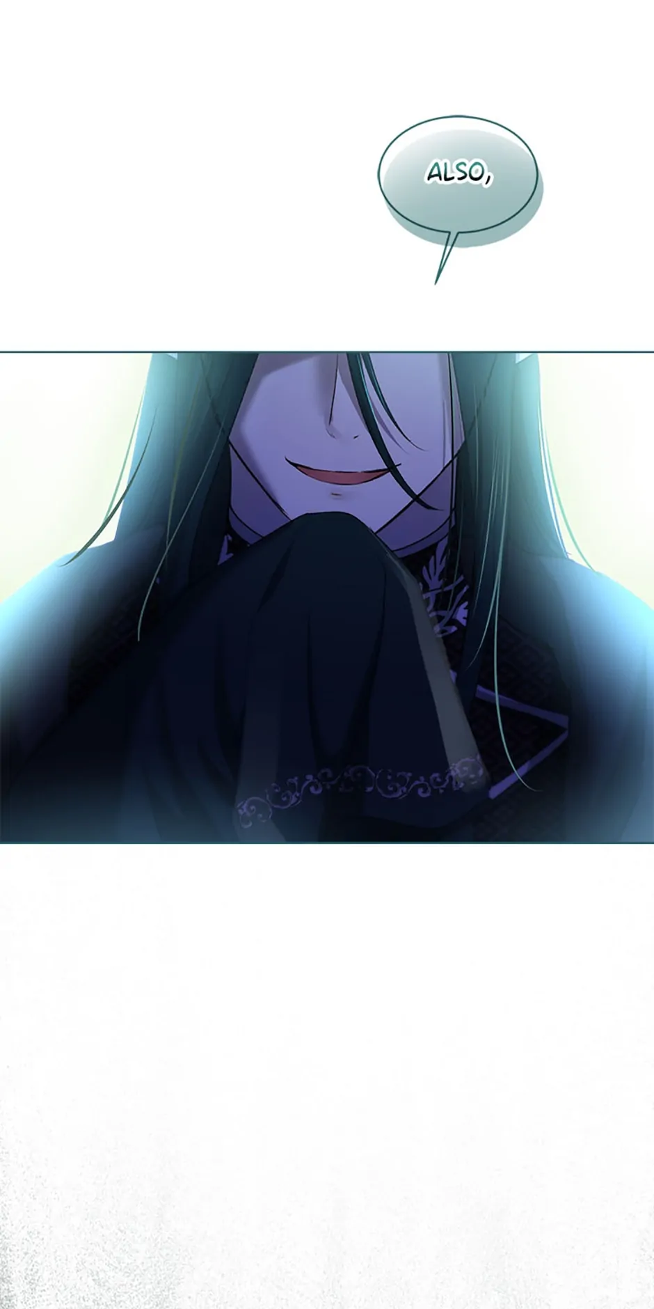 Page 57 of Chapter 42