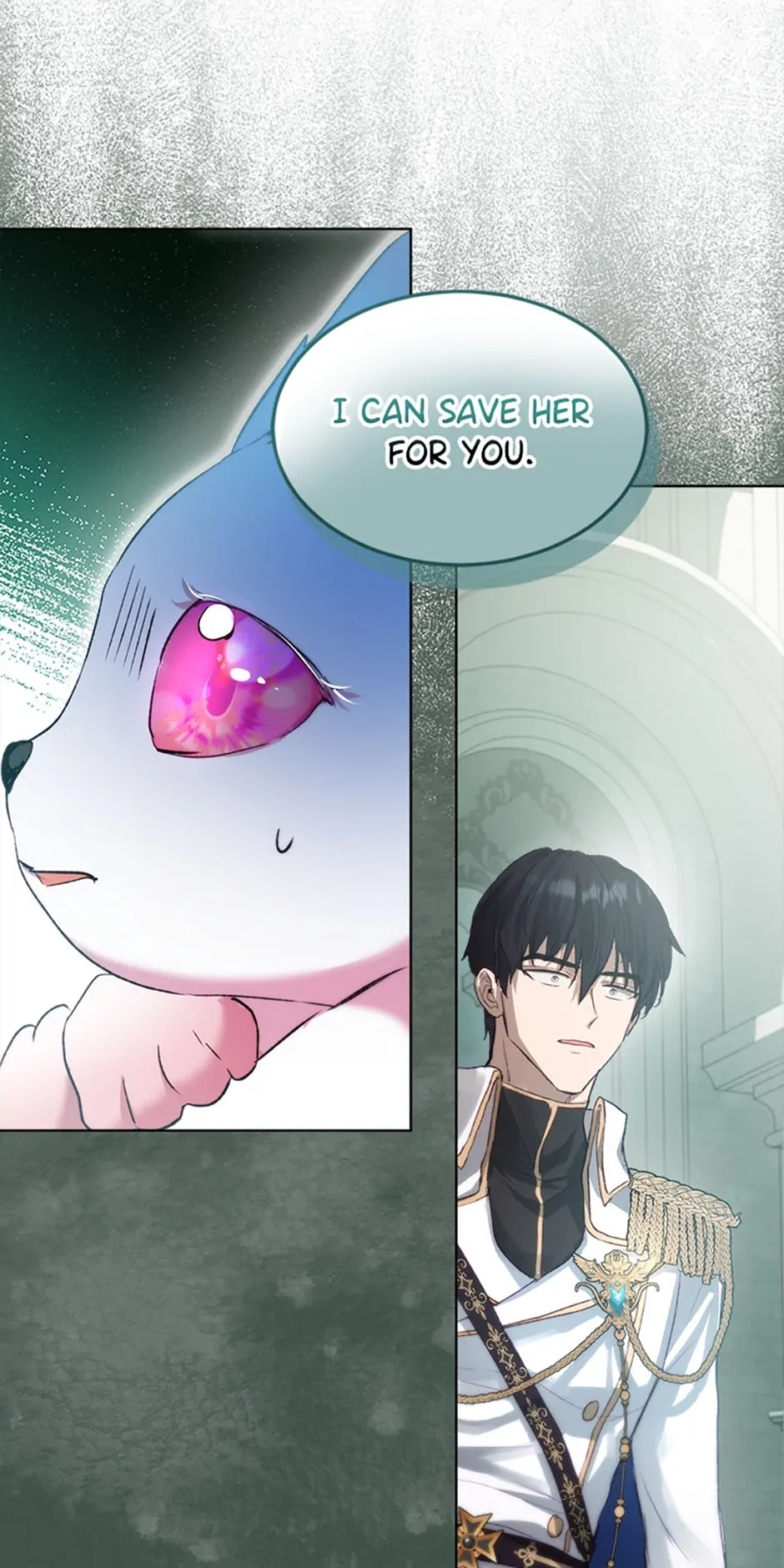 Page 58 of Chapter 42