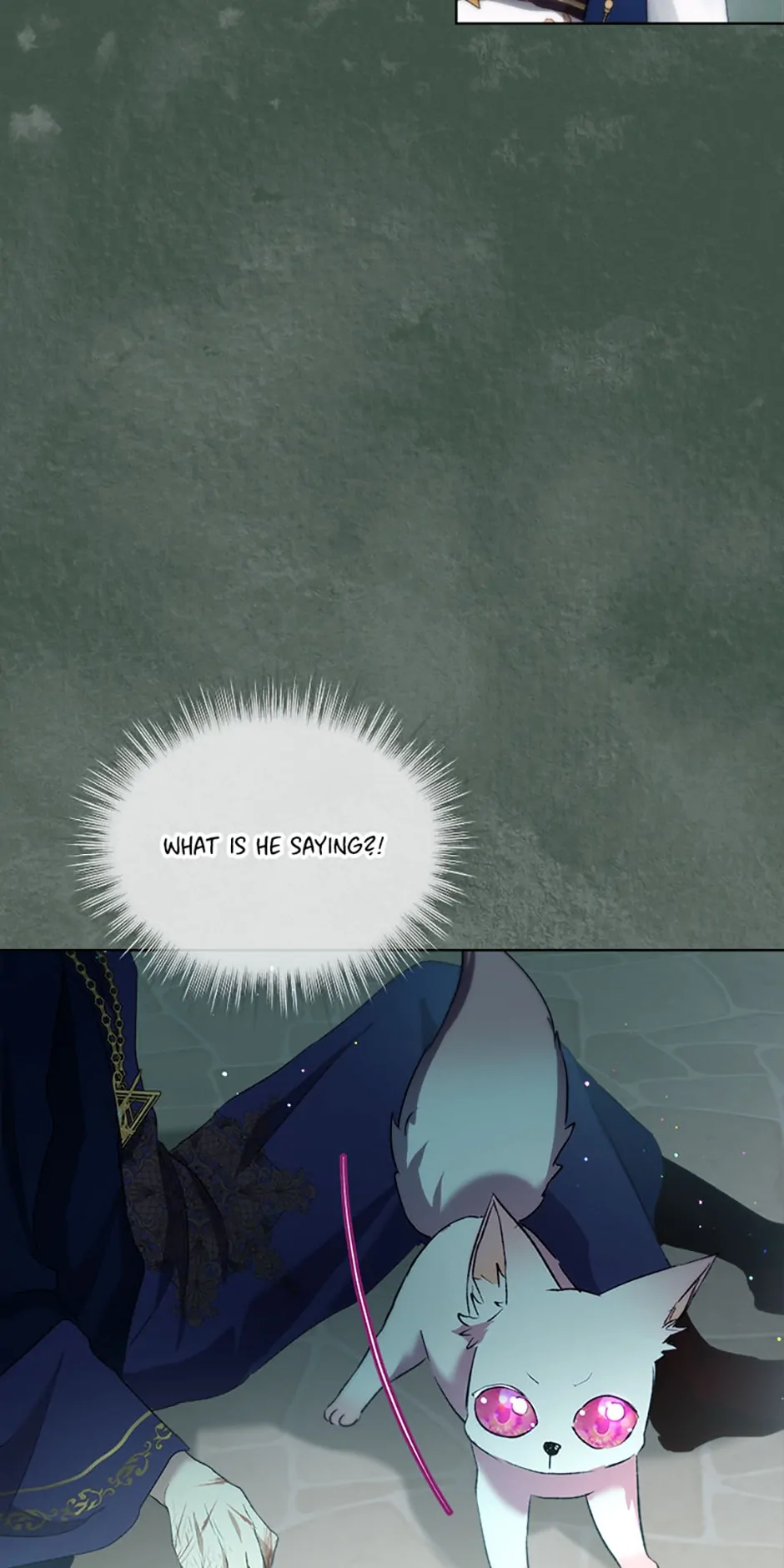 Page 59 of Chapter 42