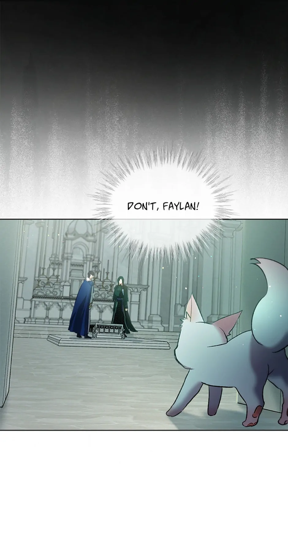 Page 62 of Chapter 42