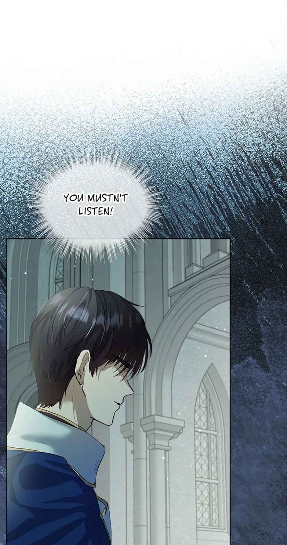 Page 63 of Chapter 42