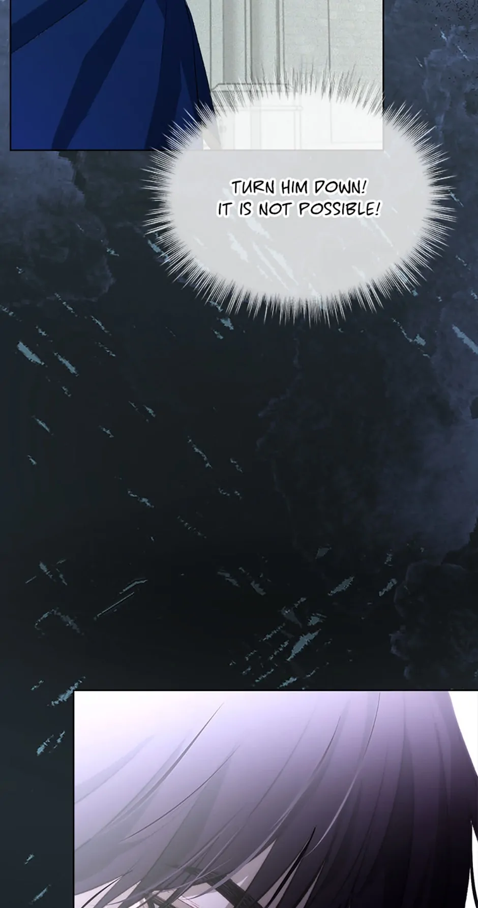 Page 64 of Chapter 42