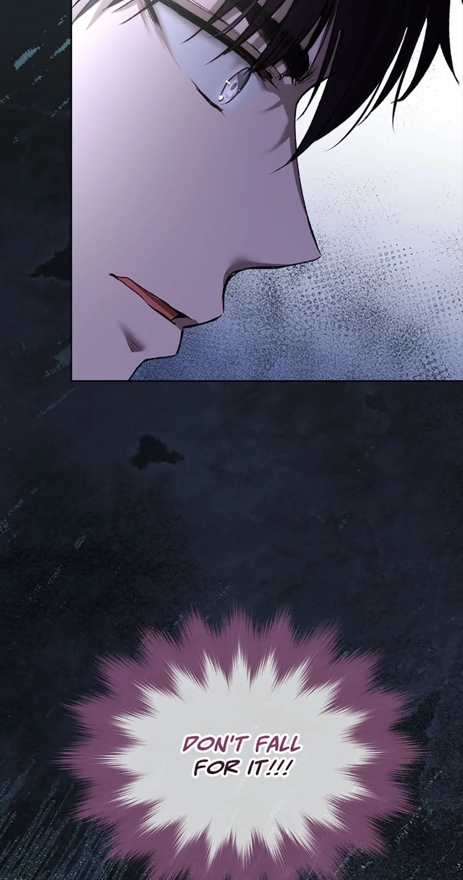 Page 65 of Chapter 42