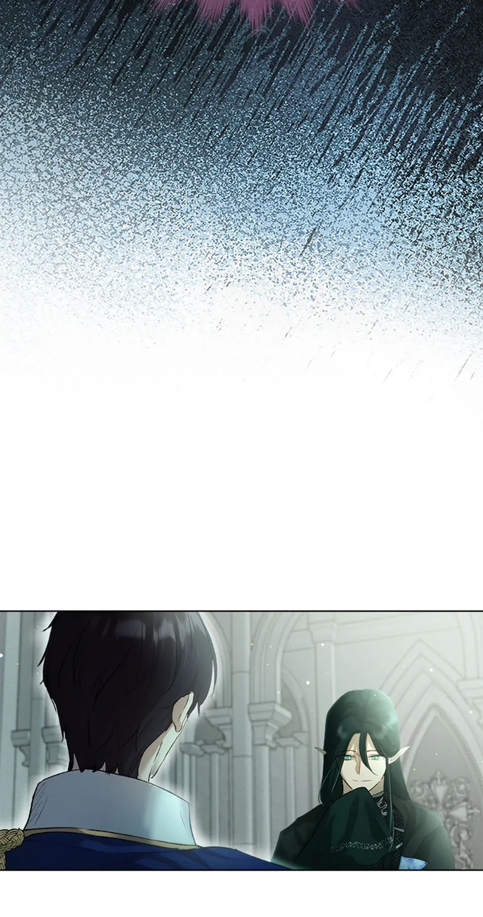 Page 66 of Chapter 42