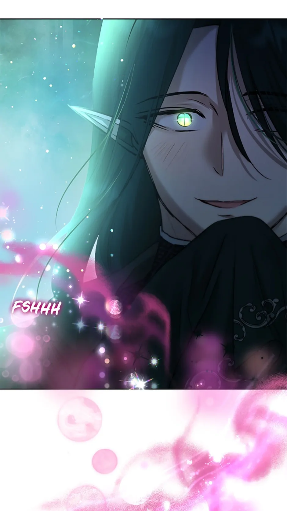 Page 67 of Chapter 42