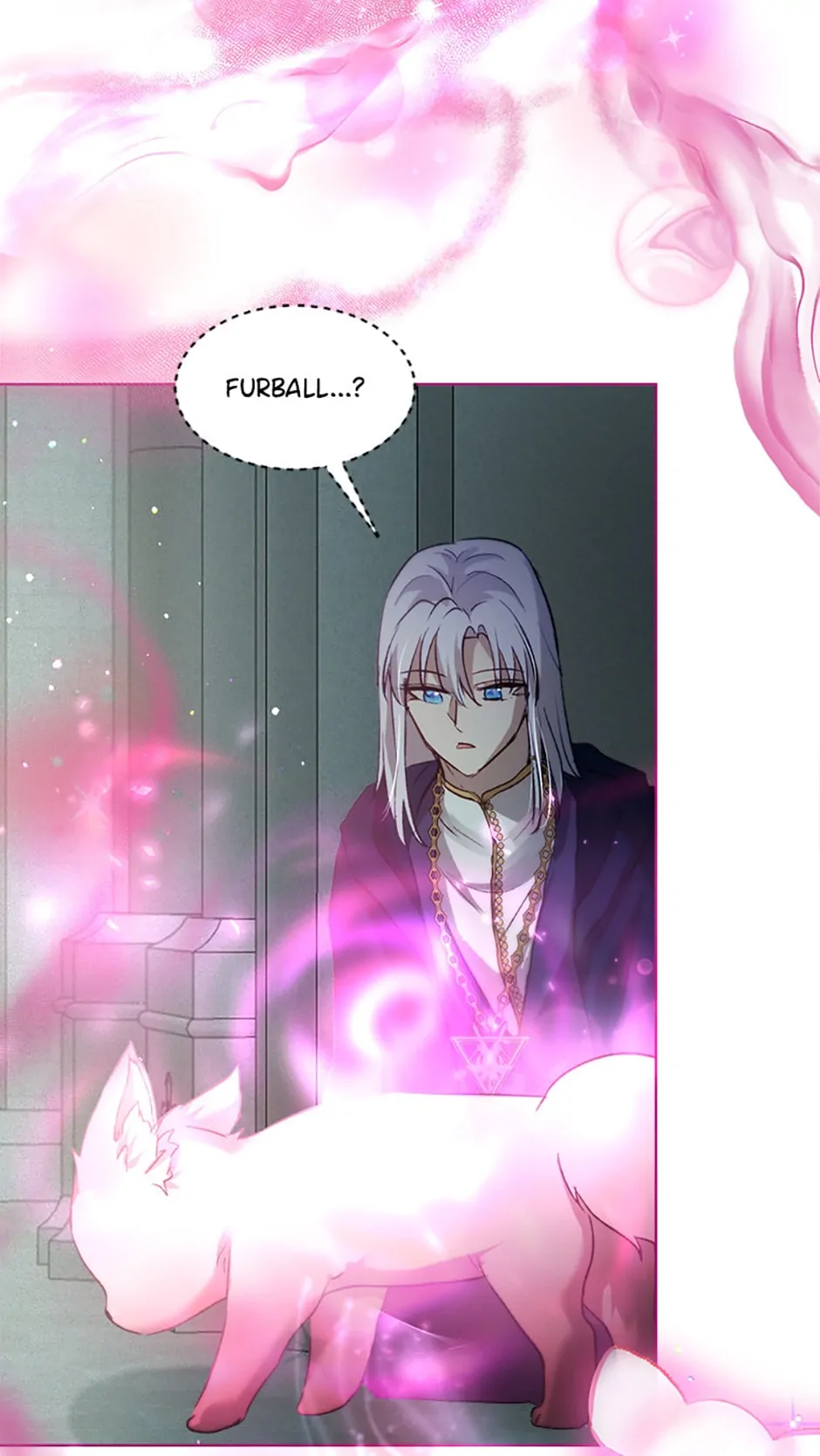 Page 68 of Chapter 42
