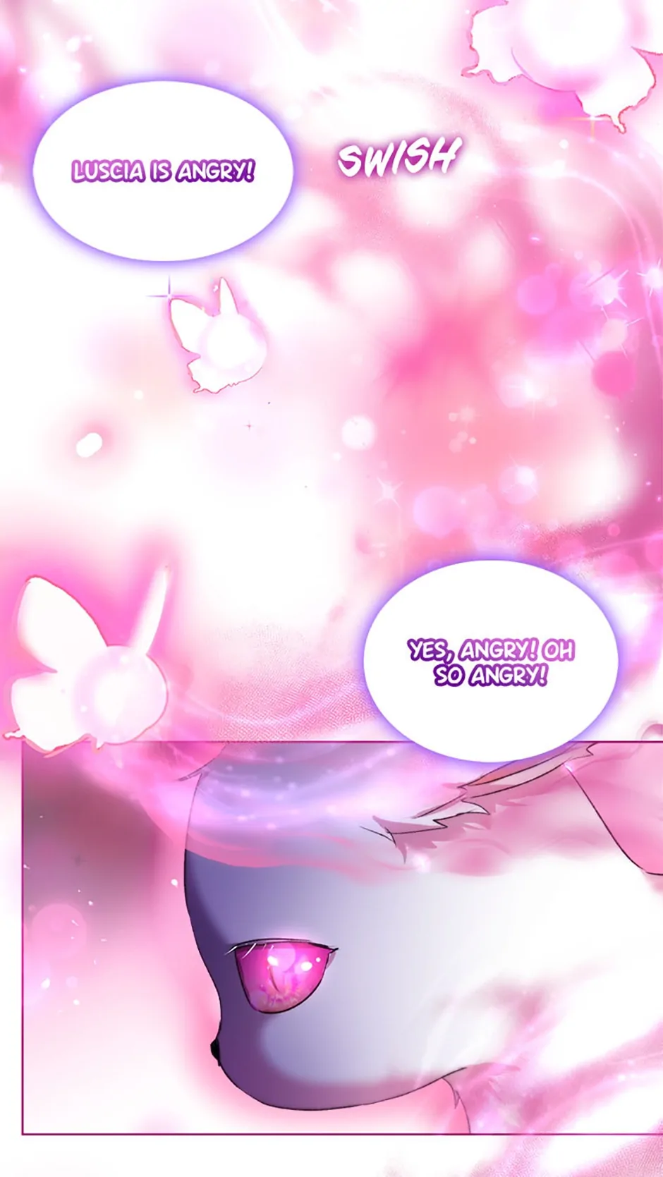 Page 69 of Chapter 42