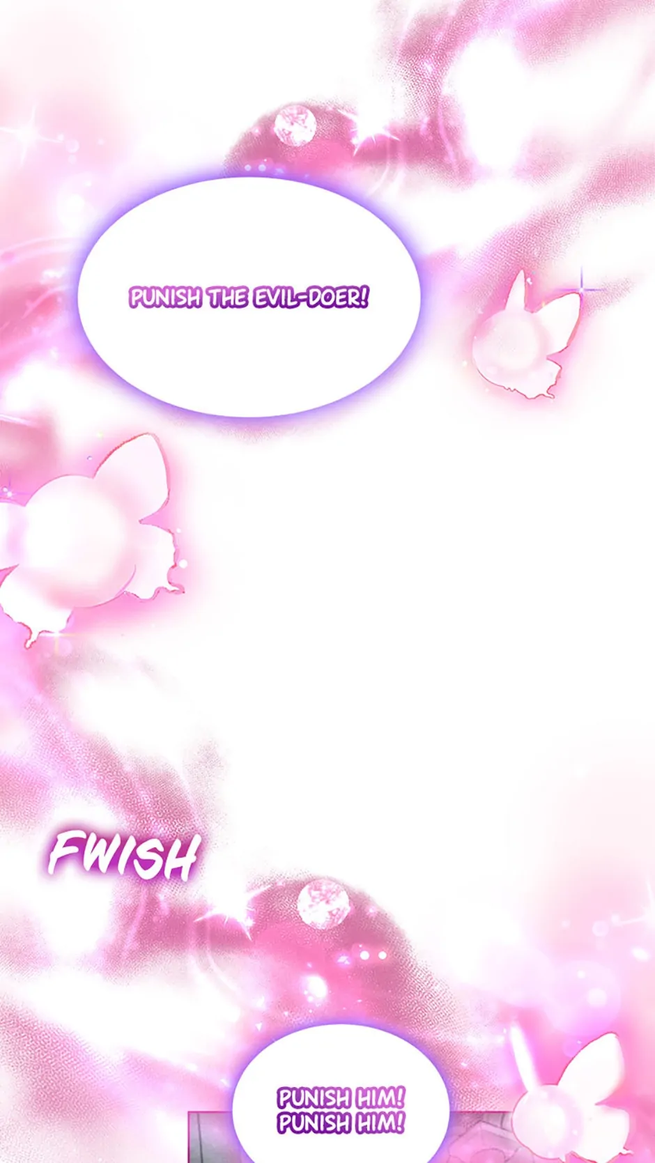 Page 70 of Chapter 42