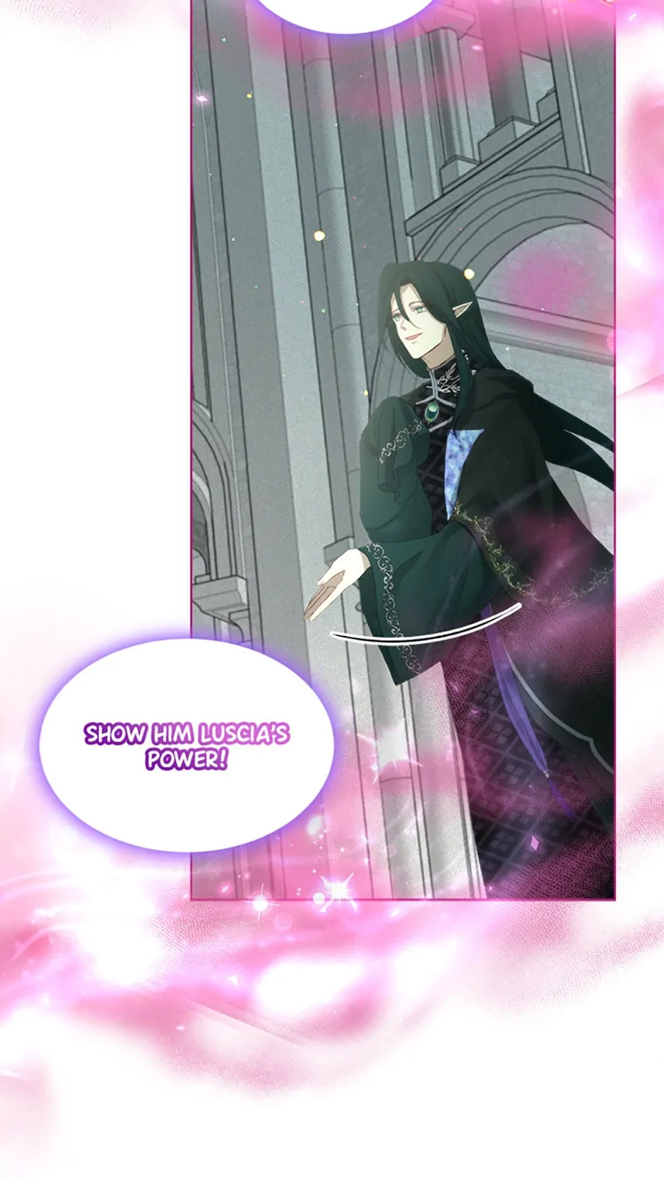 Page 71 of Chapter 42