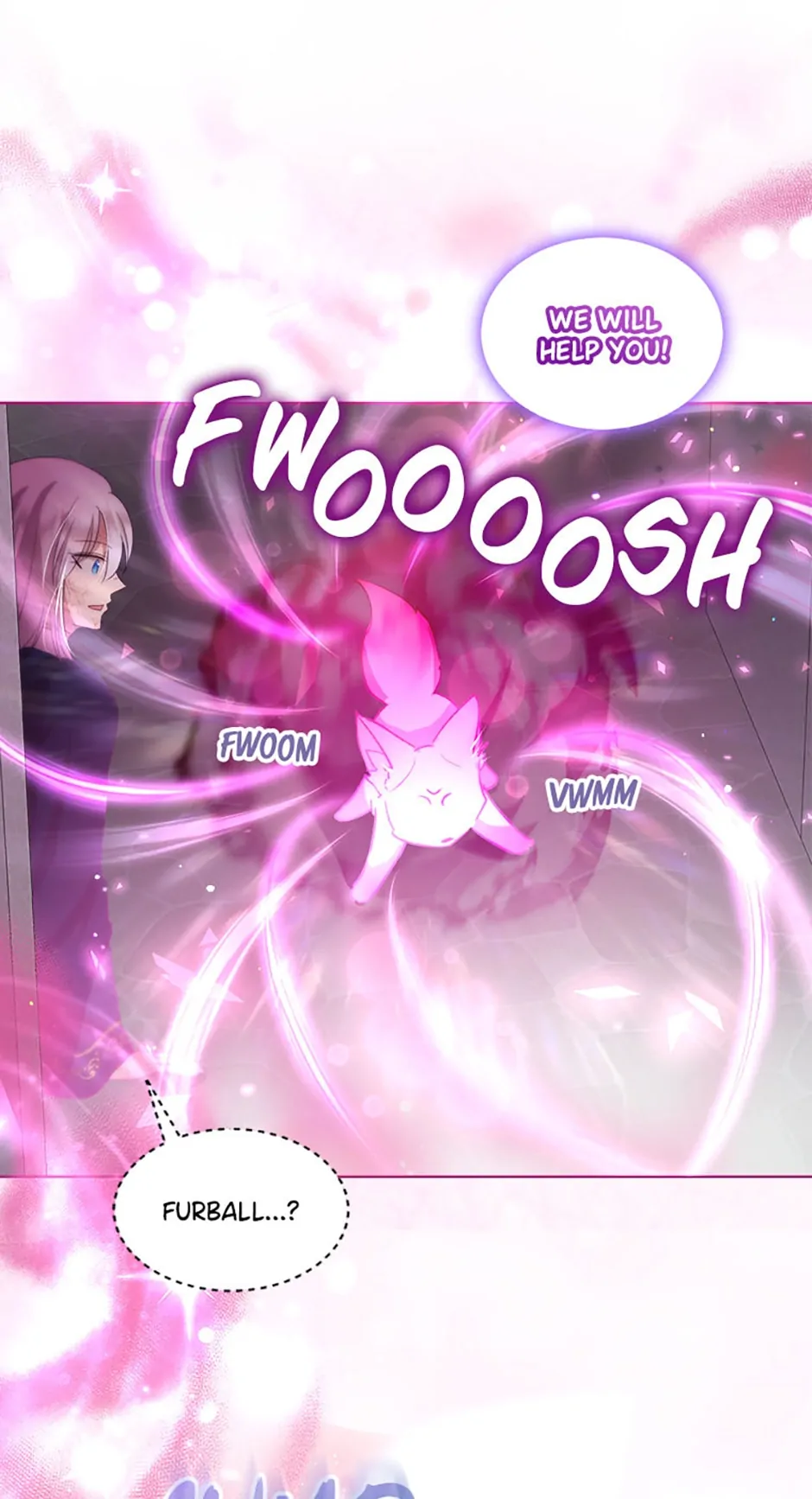 Page 72 of Chapter 42