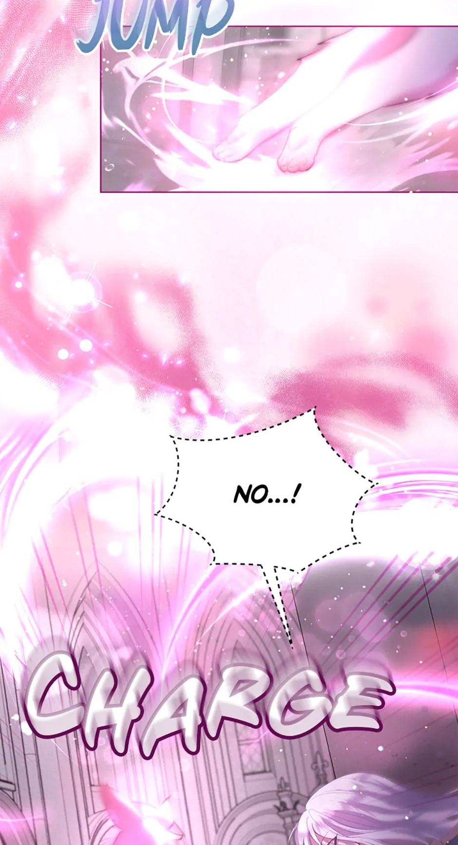 Page 73 of Chapter 42