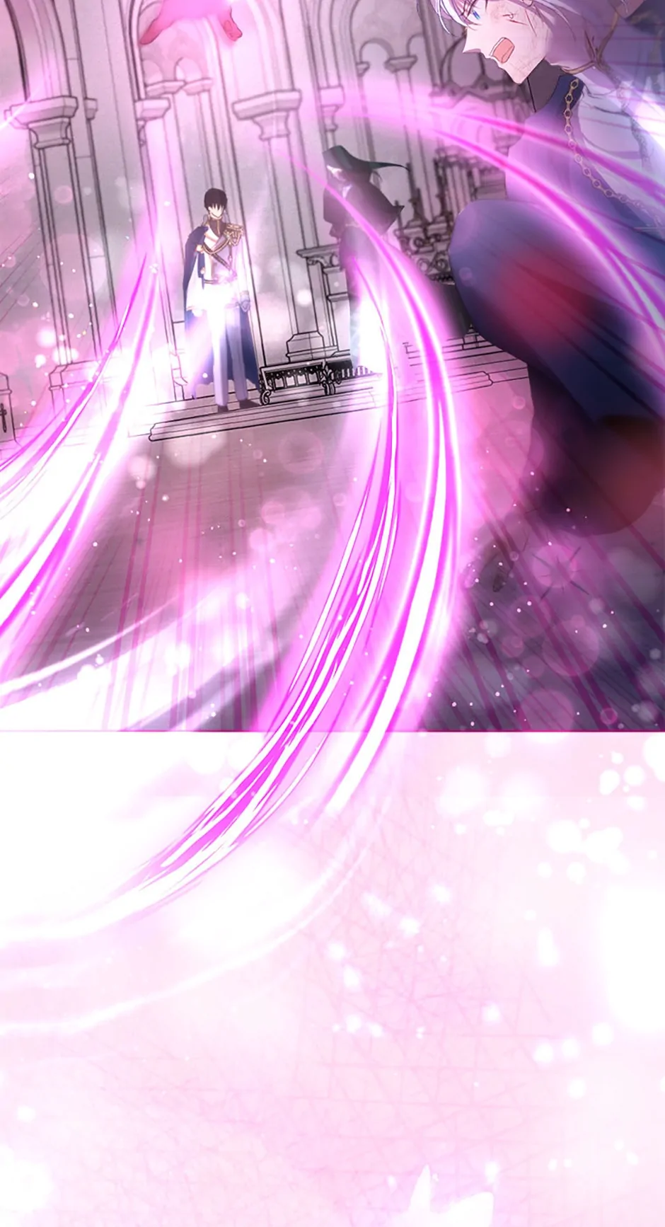Page 74 of Chapter 42