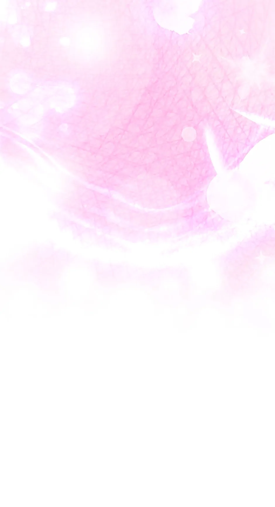 Page 75 of Chapter 42