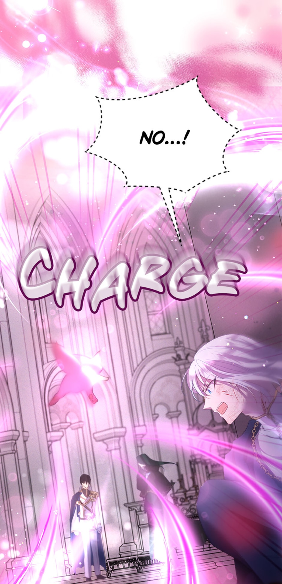 Page 1 of Chapter 43