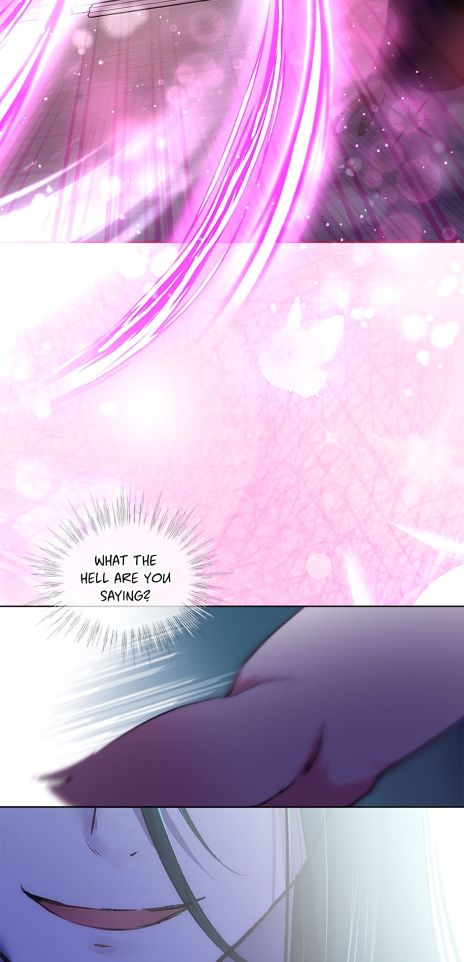 Page 2 of Chapter 43