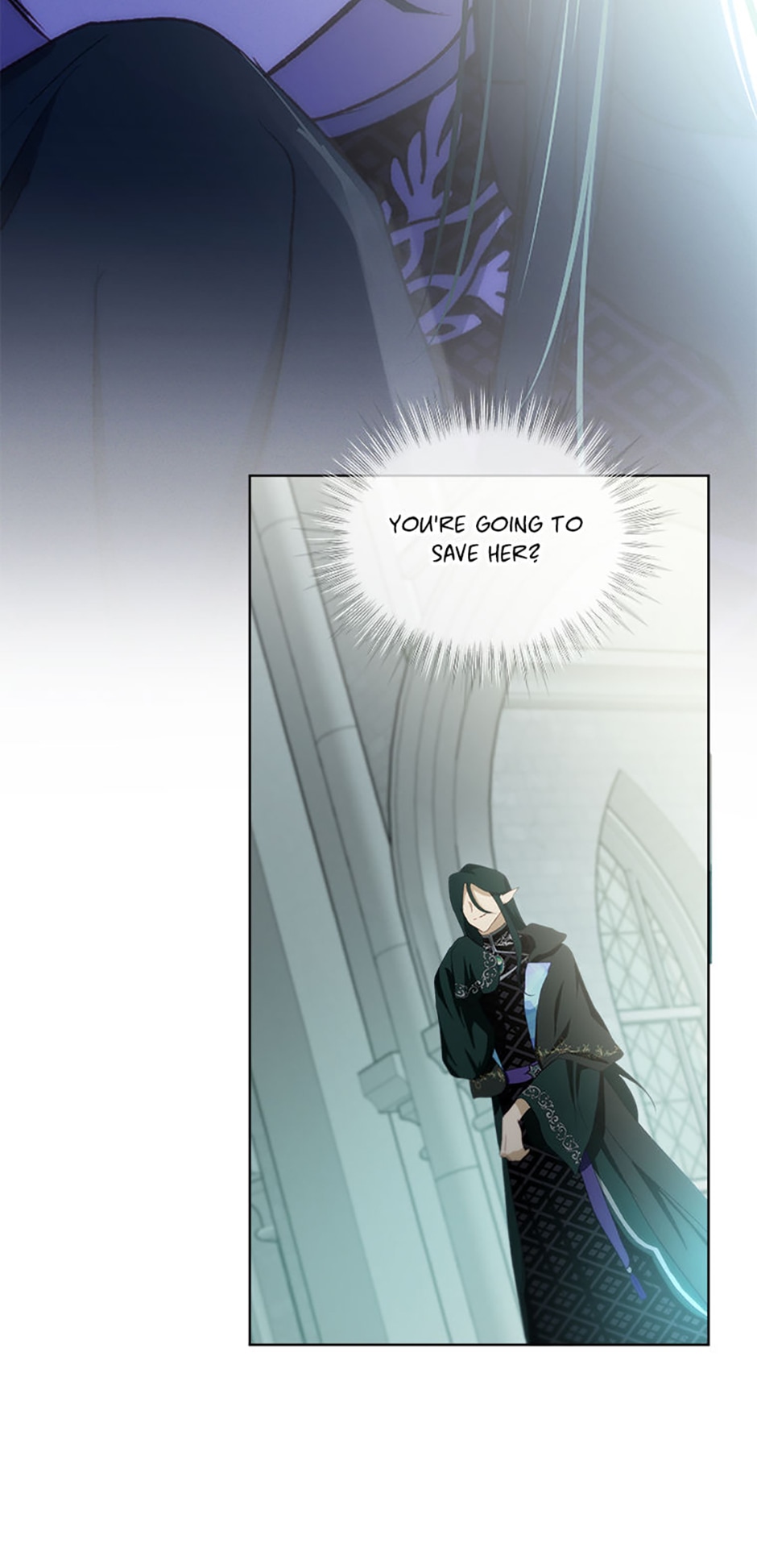 Page 3 of Chapter 43