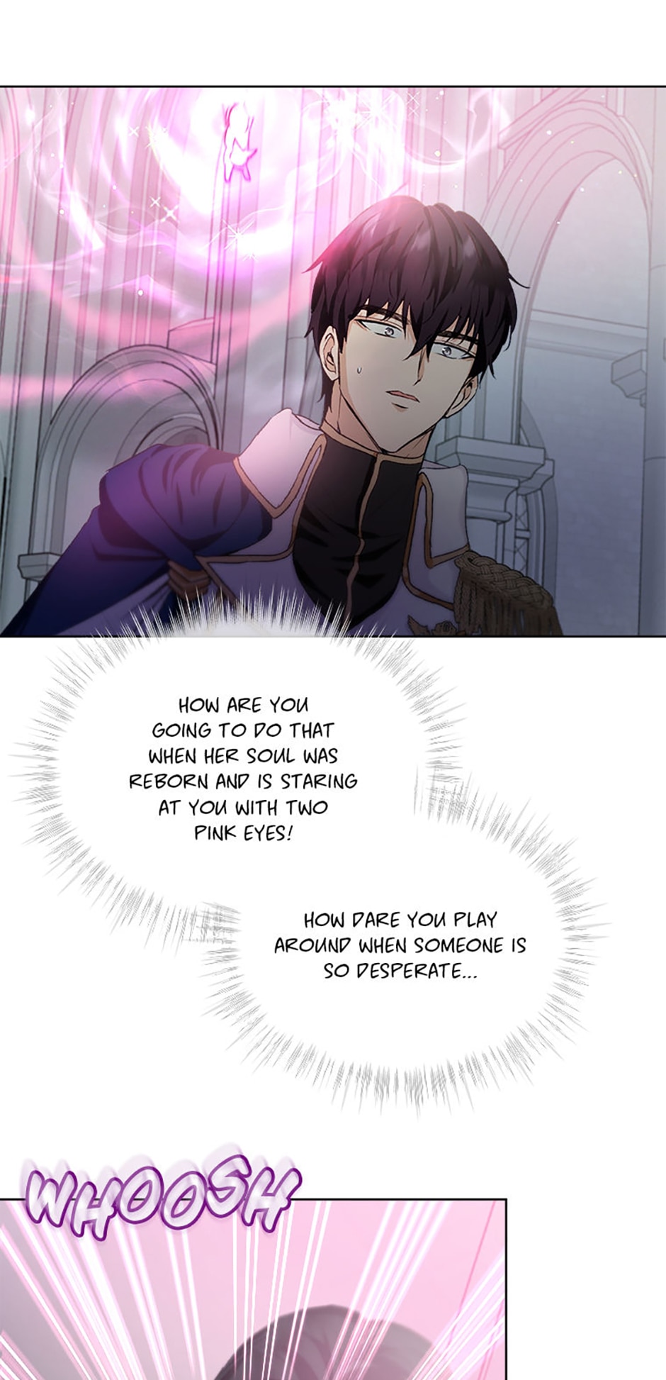 Page 4 of Chapter 43