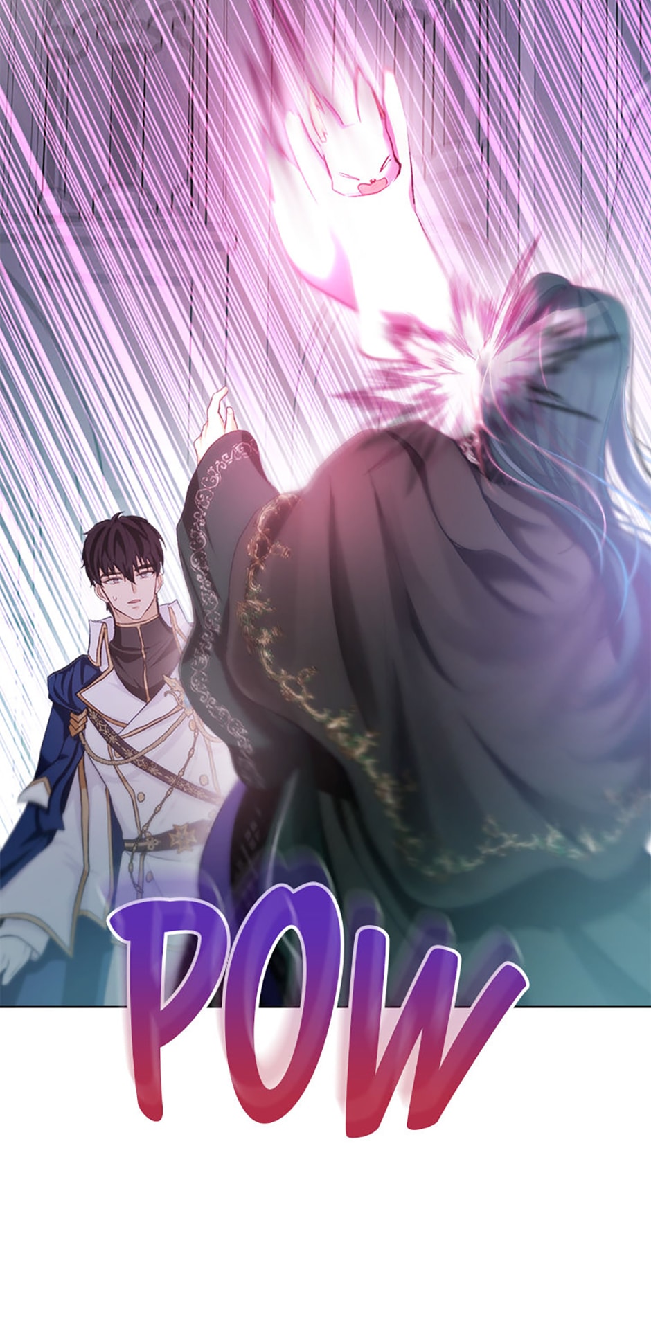 Page 6 of Chapter 43