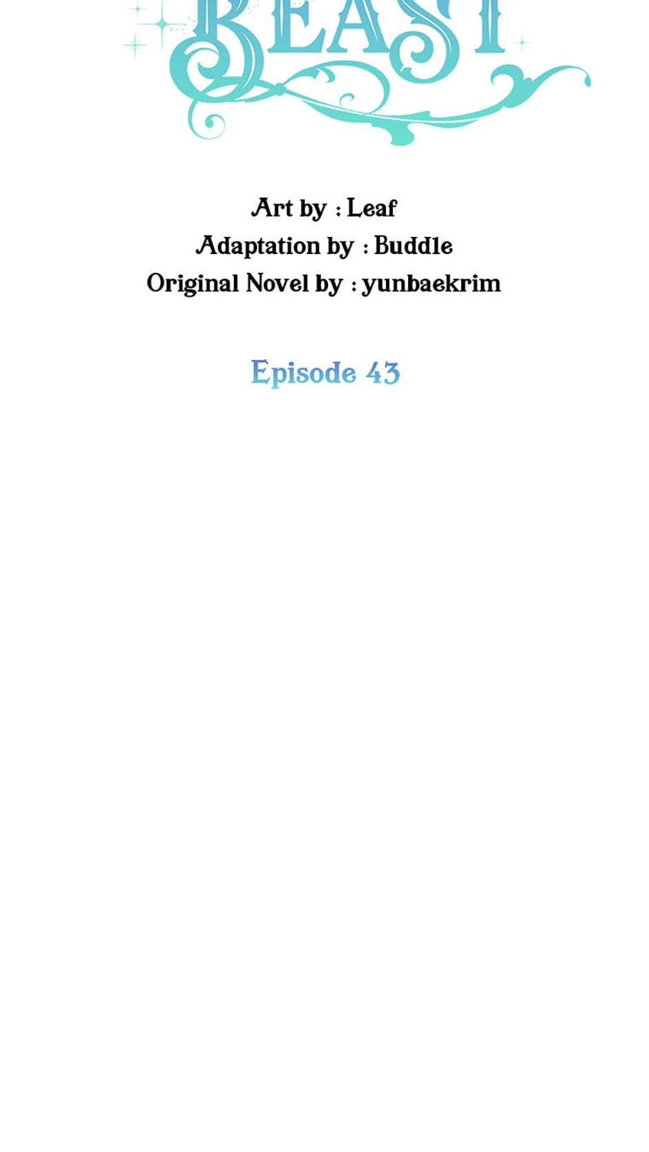 Page 8 of Chapter 43