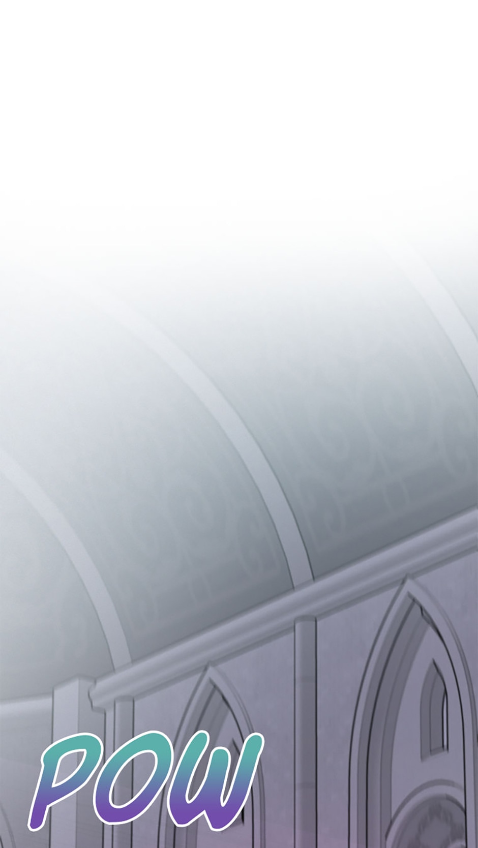 Page 9 of Chapter 43