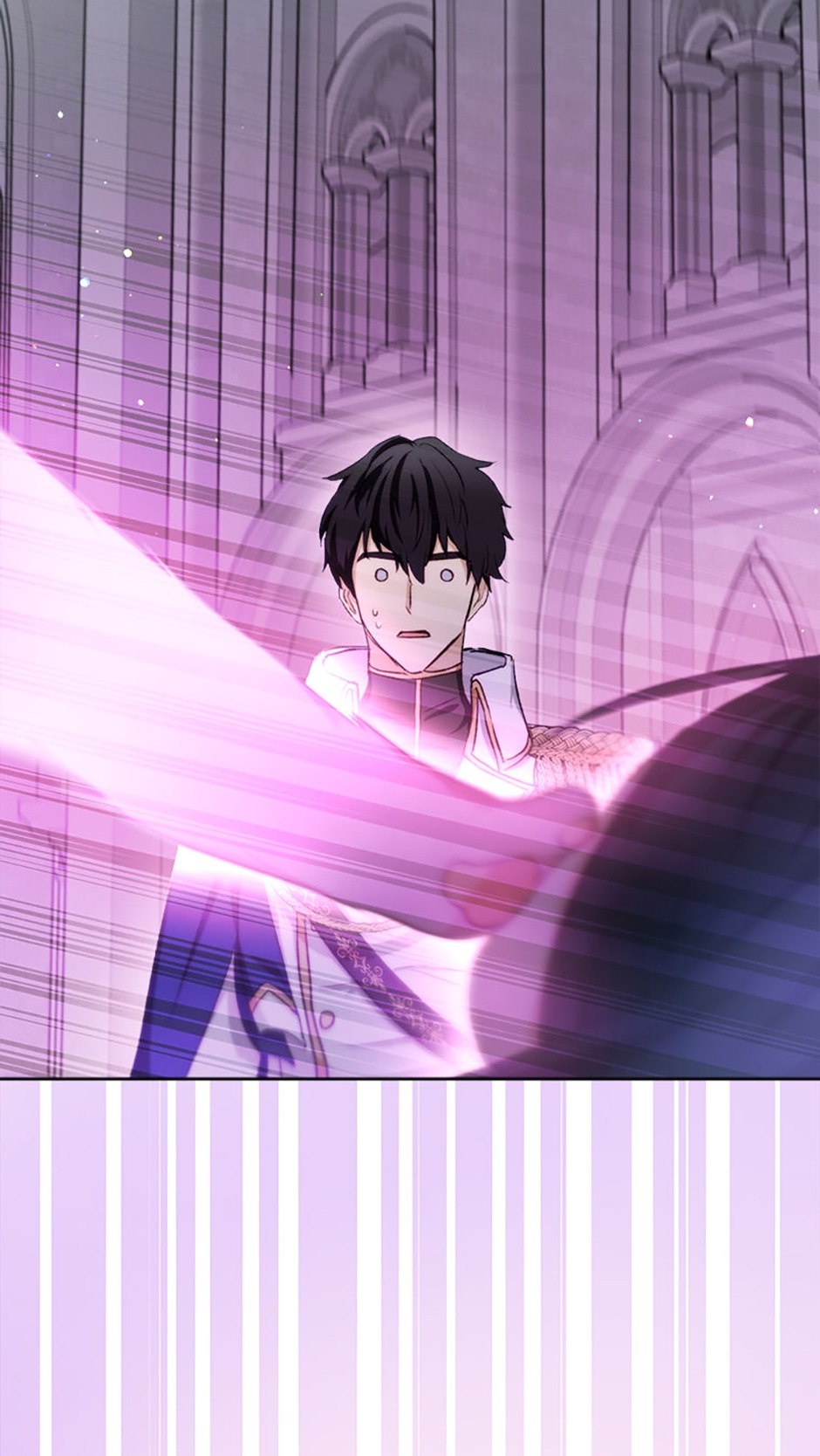 Page 10 of Chapter 43