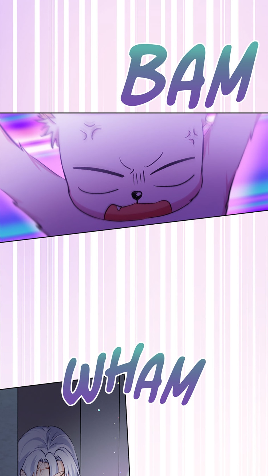 Page 11 of Chapter 43