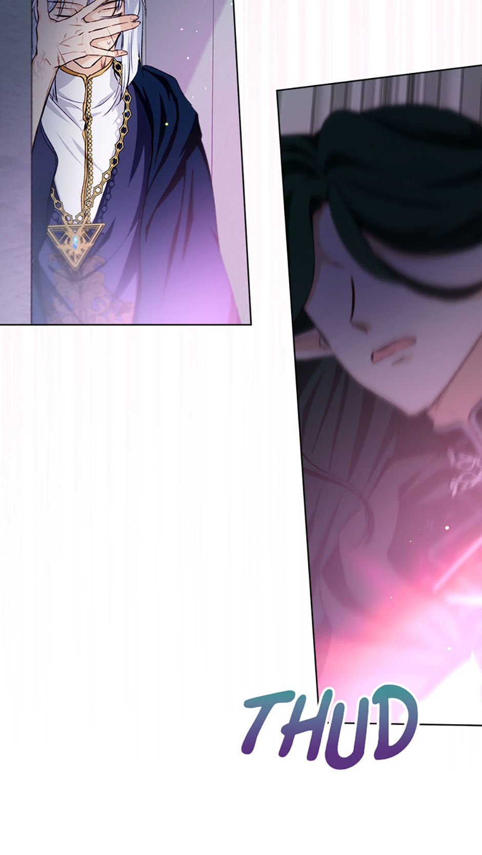 Page 12 of Chapter 43
